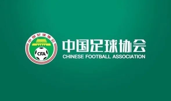 欧美黄色片免费观看