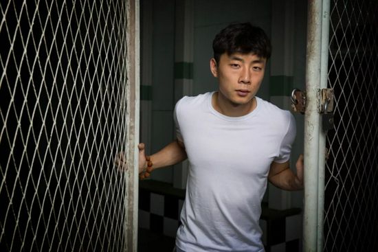 少妇又紧又爽又刺激